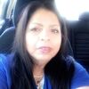 mariamedrano729